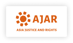 Yayasan Asian Justice And Rights (AJAR)
