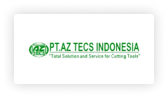 PT AZ Tecs Indonesia