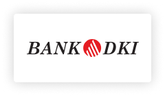 bank-dki