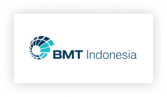 bmt-indonesia