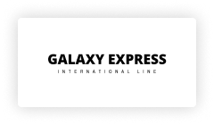 PT. Galaxi Express International Lini
