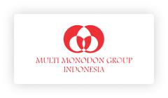 multi-monodon