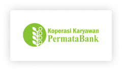 permata-bank