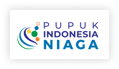 Pupuk Indonesia Niaga
